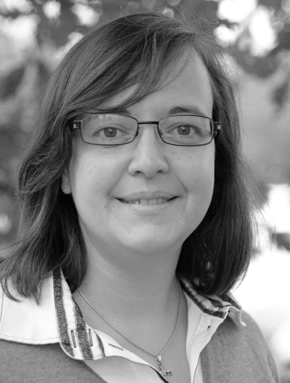 Profilbild Marina Lemaire