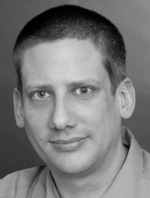 Profilbild Stefan Kellendonk